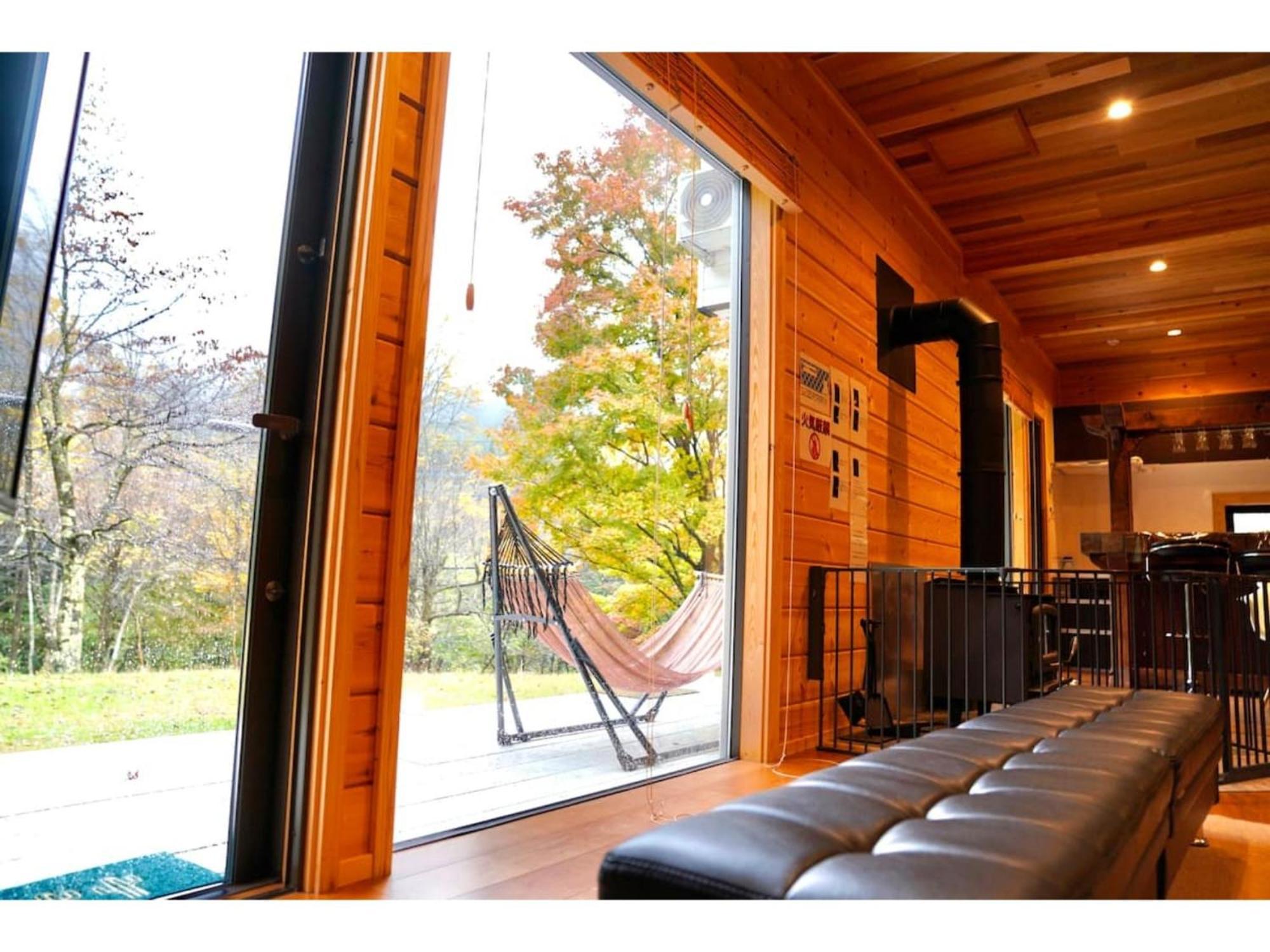 Polar Haus Minamikaruisawa1 - Vacation Stay 88000V Каруидзава Экстерьер фото